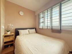 Blk 92A Dakota Breeze (Geylang), HDB 3 Rooms #594162651